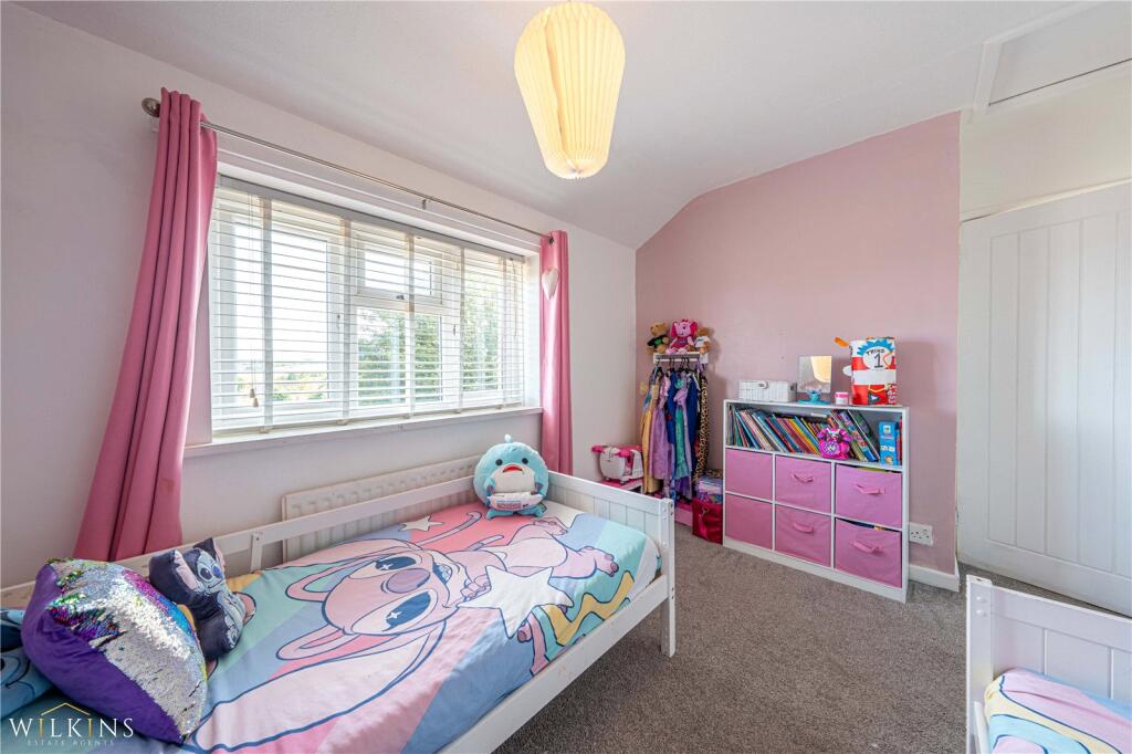 Additional image 17 of Wigford Road, Dosthill, Tamworth, Staffordshire, B77