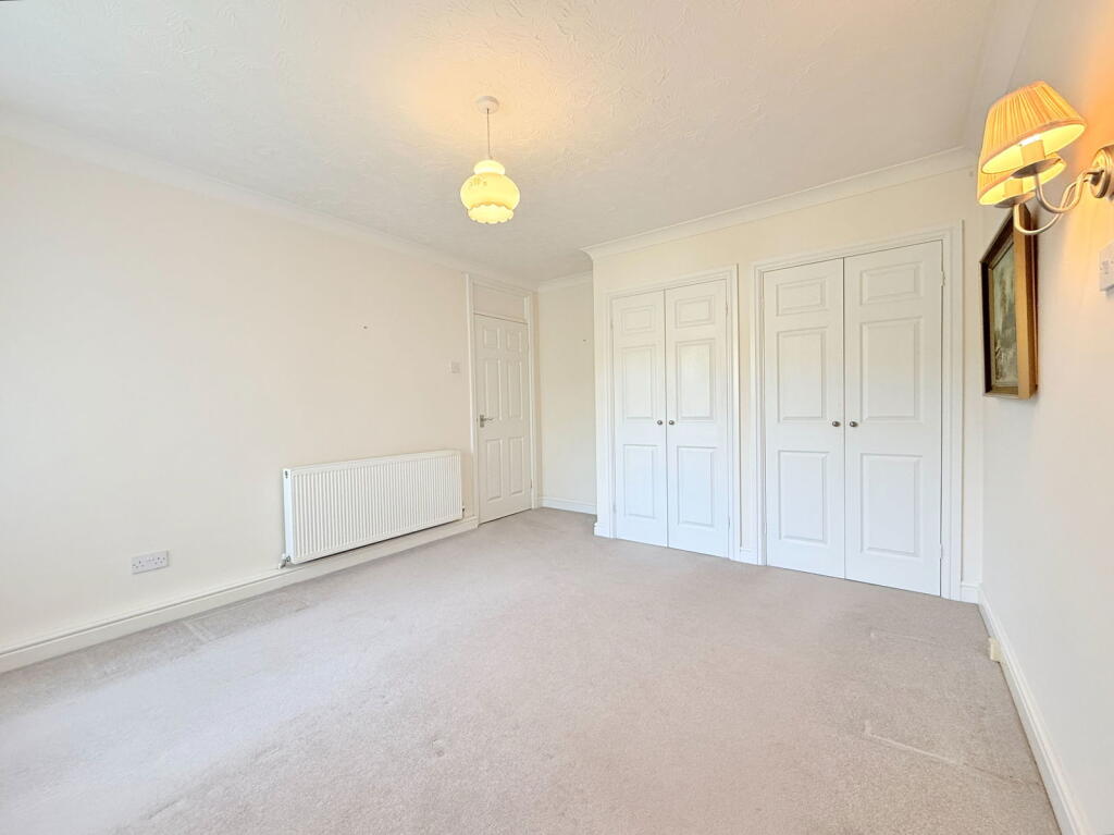 Additional image 9 of Mereside Way, Solihull, B92 7AZ