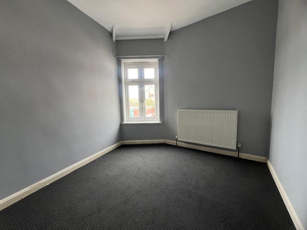 Additional image 10 of Barwell Road, Birmingham, B9