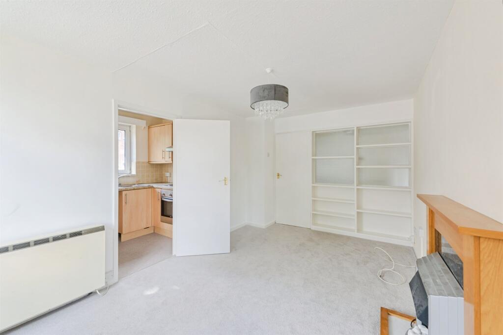 Additional image 4 of Rectory Road, Sutton Coldfield