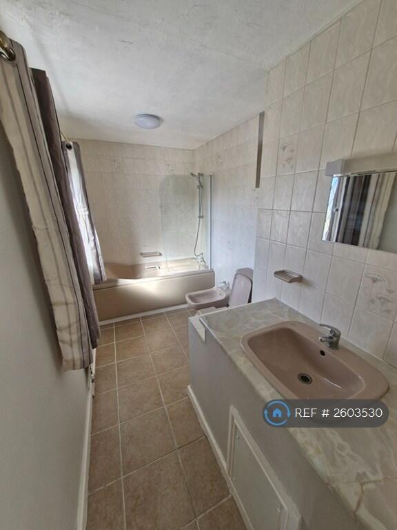 Additional image 22 of Harvington Drive, Shirley, Solihull, B90