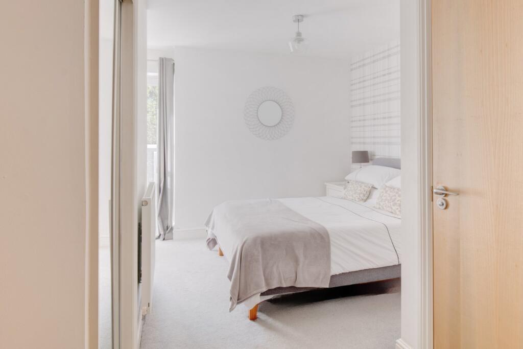 Additional image 13 of Woodshires Road, Solihull, West Midlands, B92