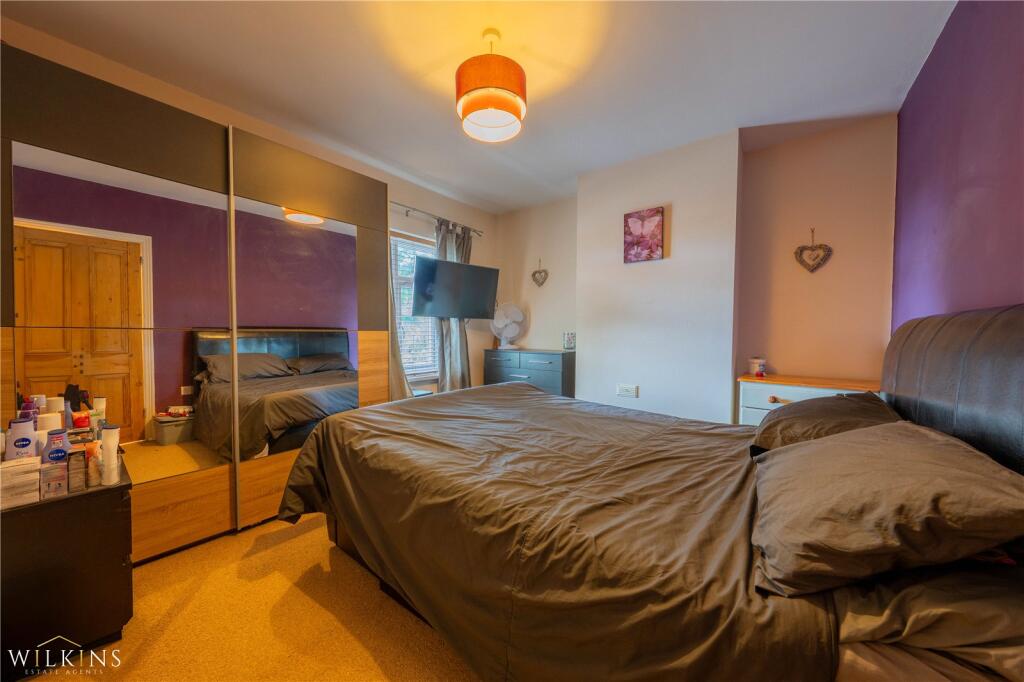 Additional image 10 of Hockley Road, Wilnecote, Tamworth, Staffordshire, B77