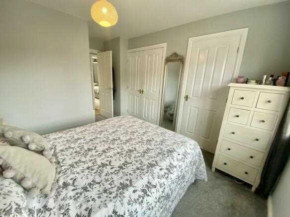 Additional image 9 of Tythe Barn Lane, Solihull