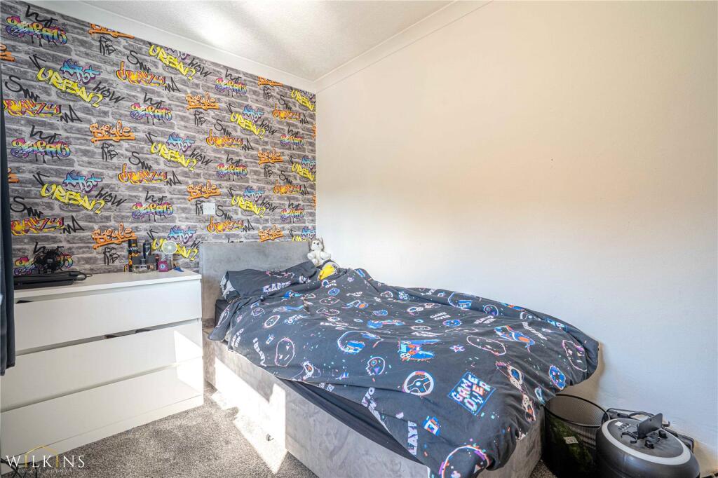 Additional image 26 of Orchard Close, Dosthill, Tamworth, Staffordshire, B77