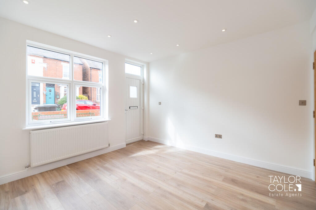 Additional image 25 of Thomas Street, Tamworth