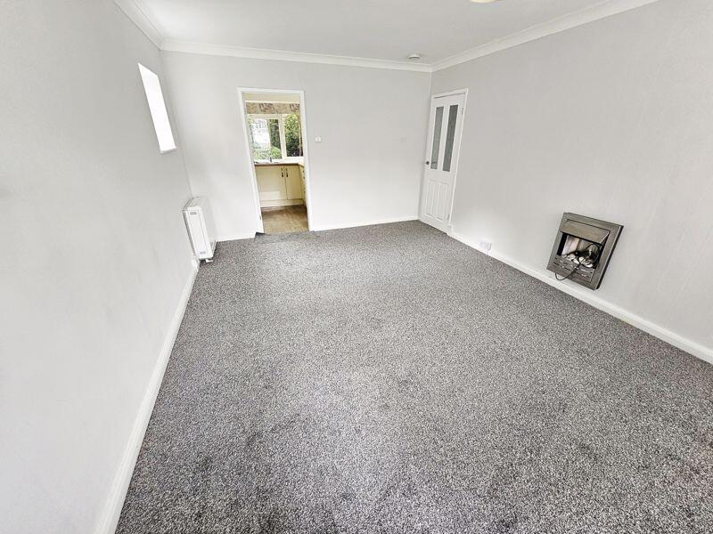 Additional image 7 of Cherwell Court, Garrard Gardens, Sutton Coldfield, B73 6DU