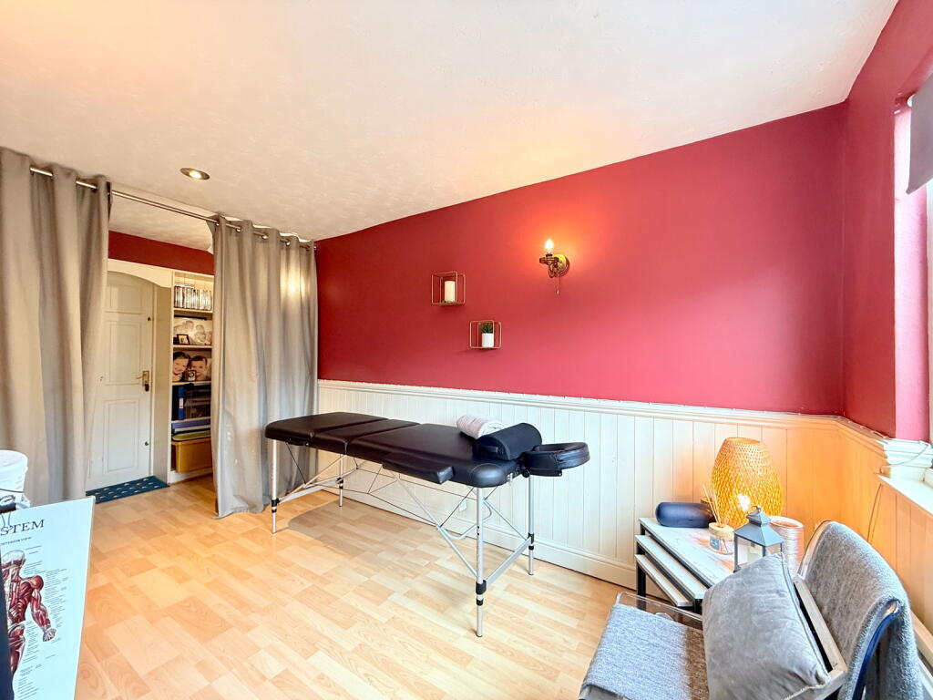 Additional image 10 of Sidenhill Close, Shirley