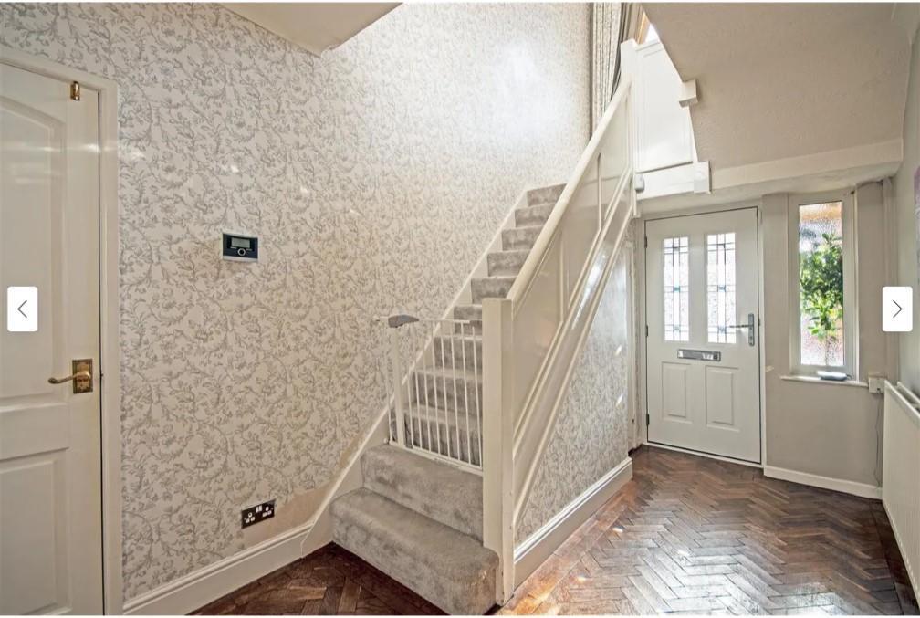 Additional image 5 of Park View Road, Four Oaks