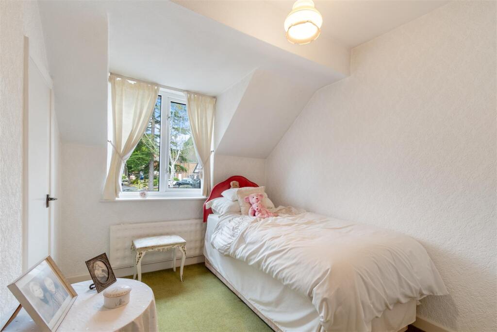 Additional image 13 of Kempson Avenue, Sutton Coldfield