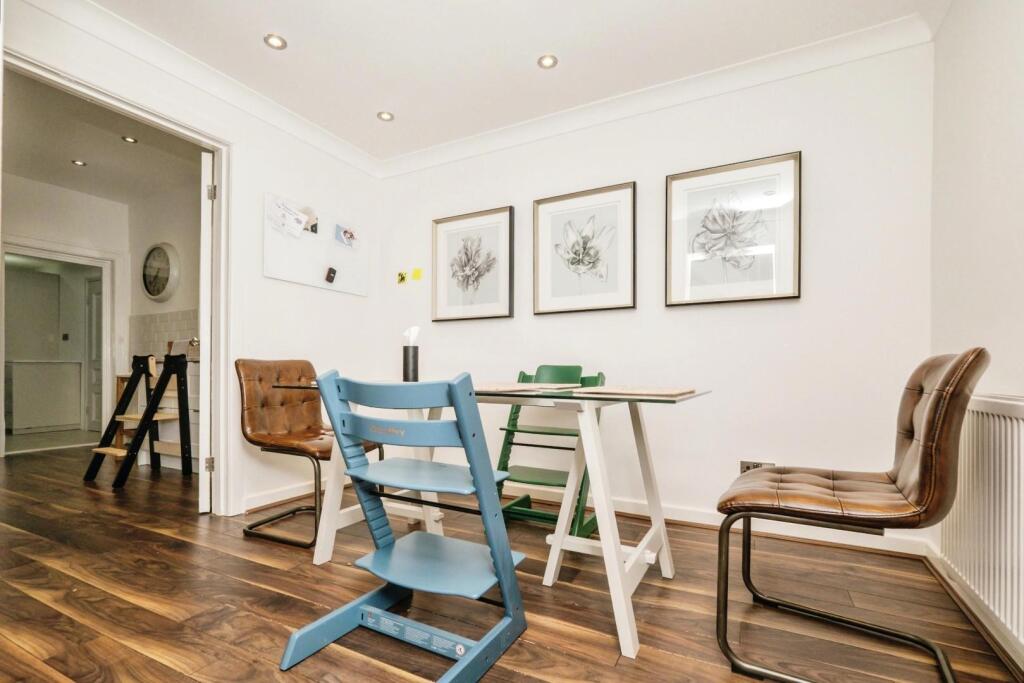 Additional image 4 of Goldieslie Road, Sutton Coldfield, West Midlands