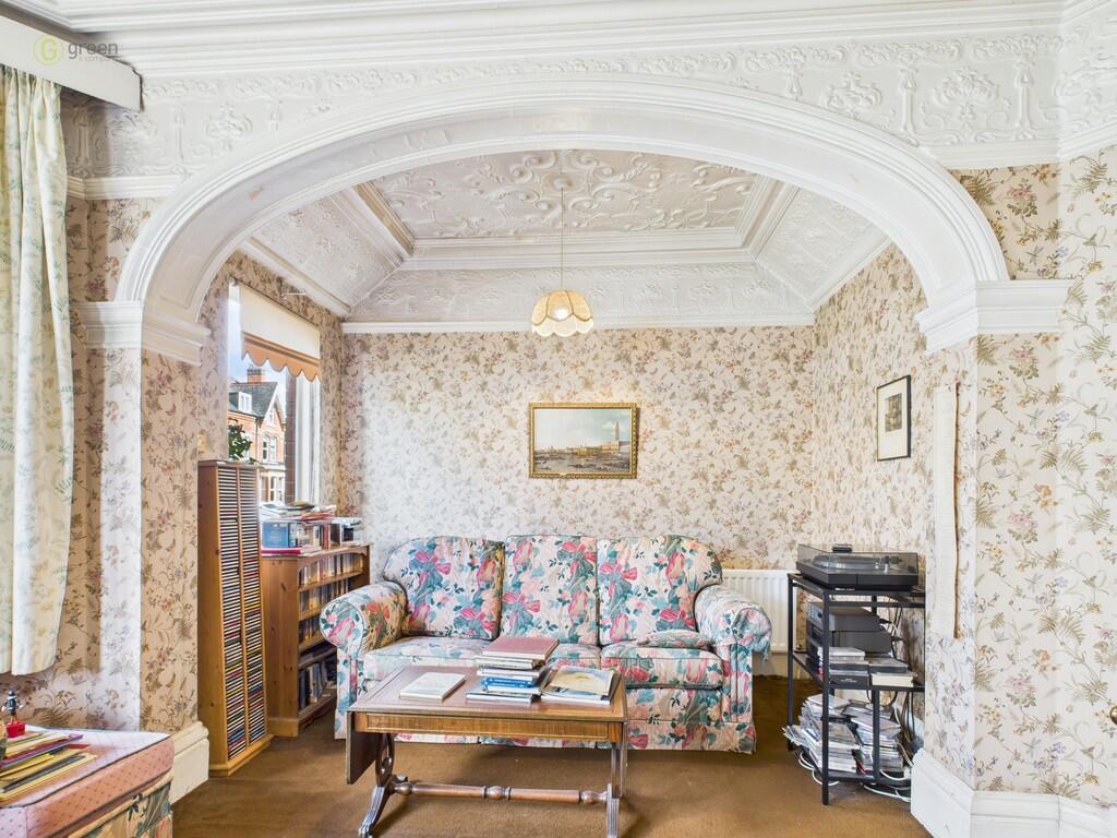 Additional image 33 of Station Road, Boldmere