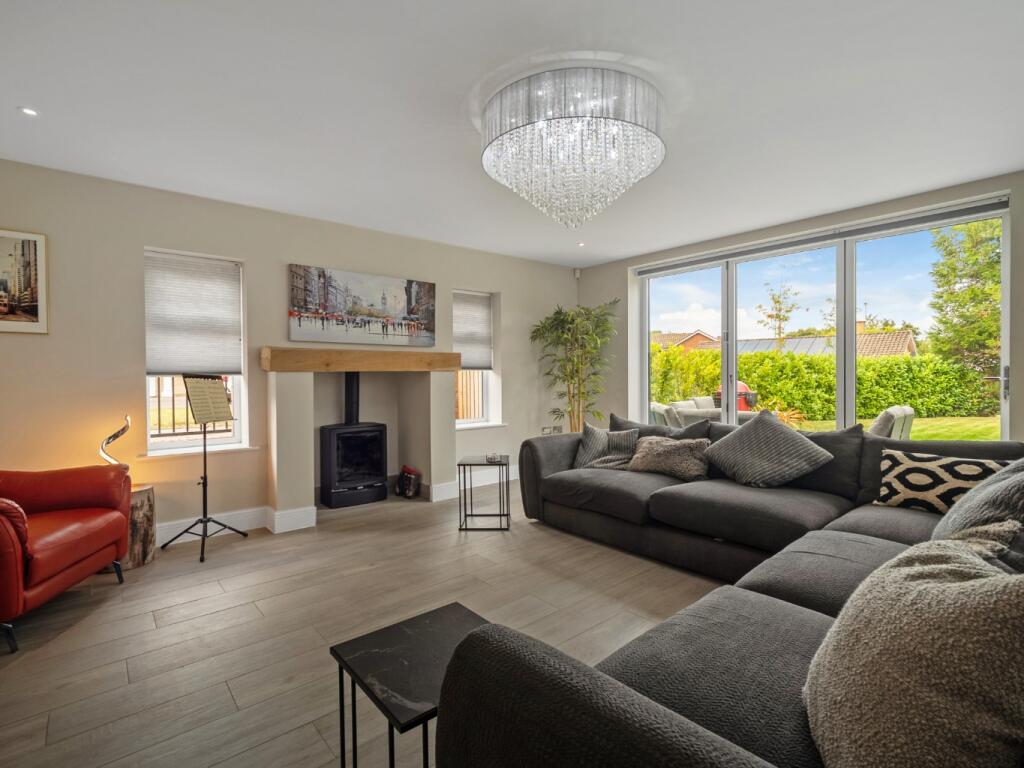 Additional image 20 of Alderbrook Road, Solihull, B91