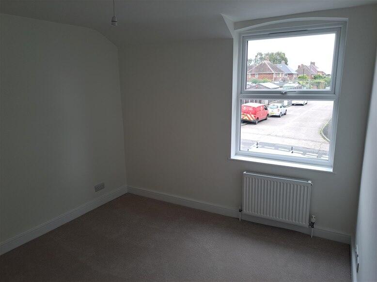 Additional image 6 of Tower Road, Four Oaks, Sutton Coldfield, B75