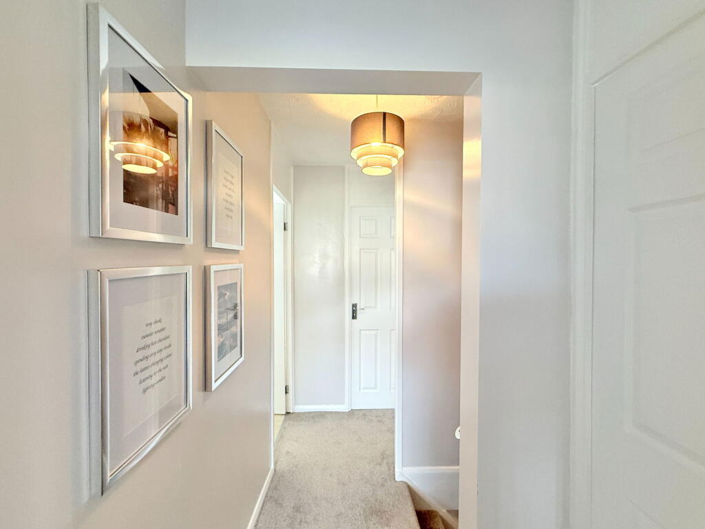 Additional image 14 of Foredrove Lane, Solihull