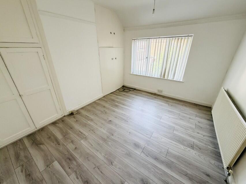 Additional image 10 of Sandy Hill Road, Shirley, Solihull, B90