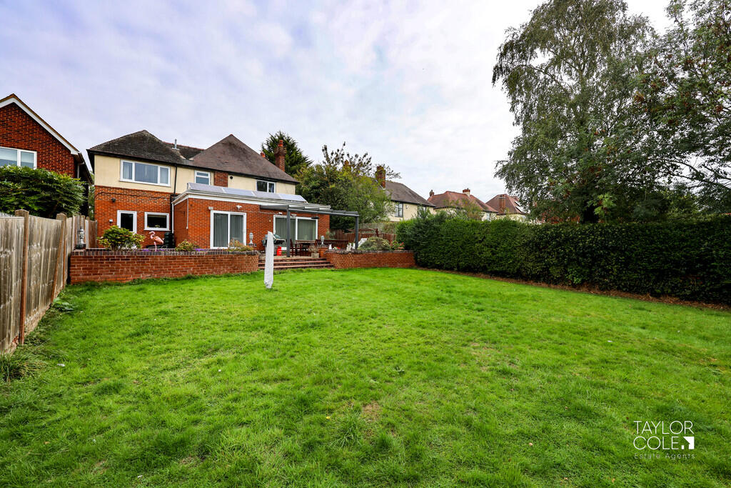 Additional image 32 of Comberford Road, Tamworth