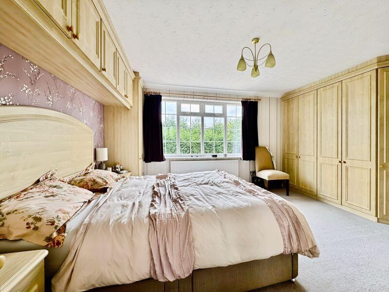 Additional image 14 of Harvington Way, Sutton Coldfield, B76 1RG