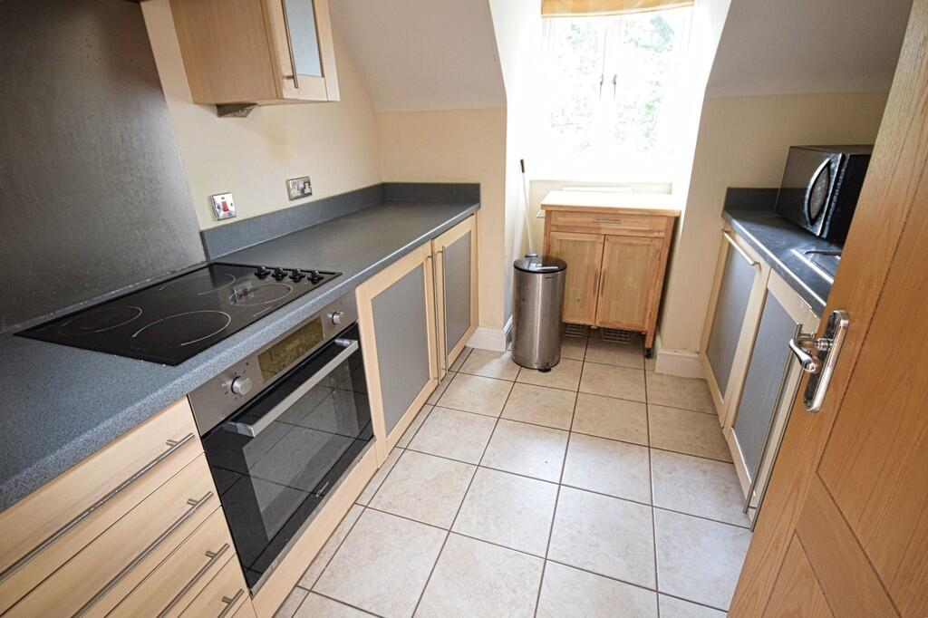 Additional image 3 of Ashleigh Heights, 514 Warwick Road, Solihull