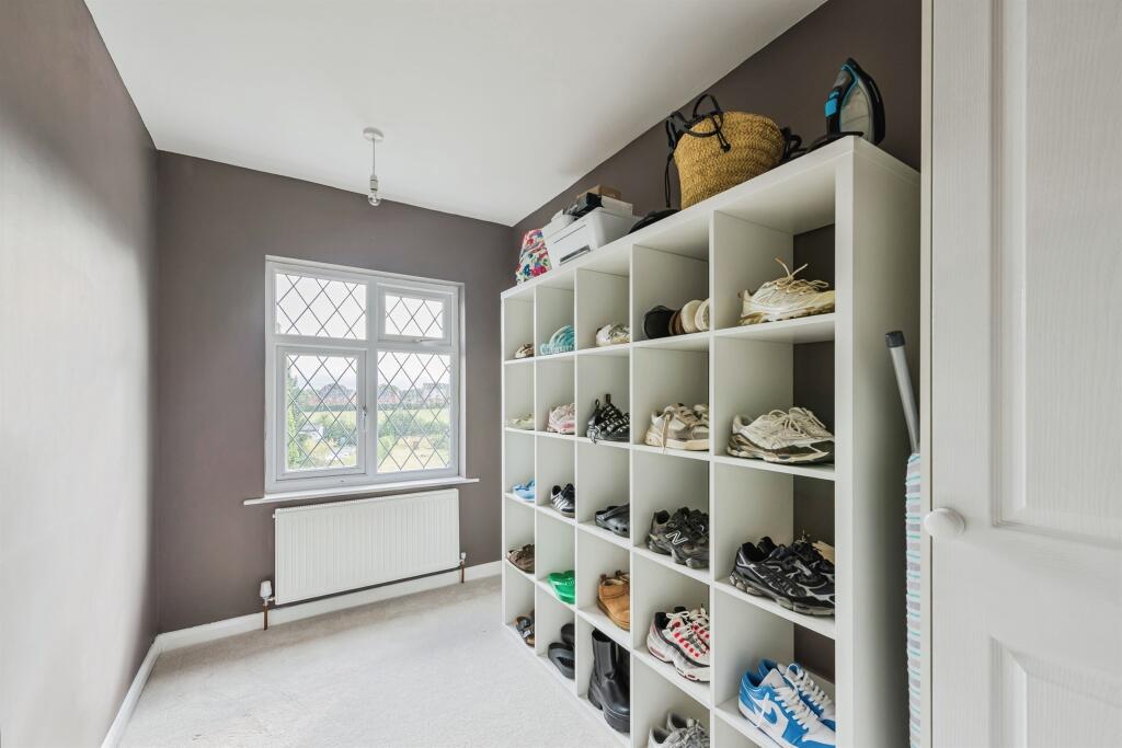 Additional image 15 of Hockley Road, Wilnecote, TAMWORTH