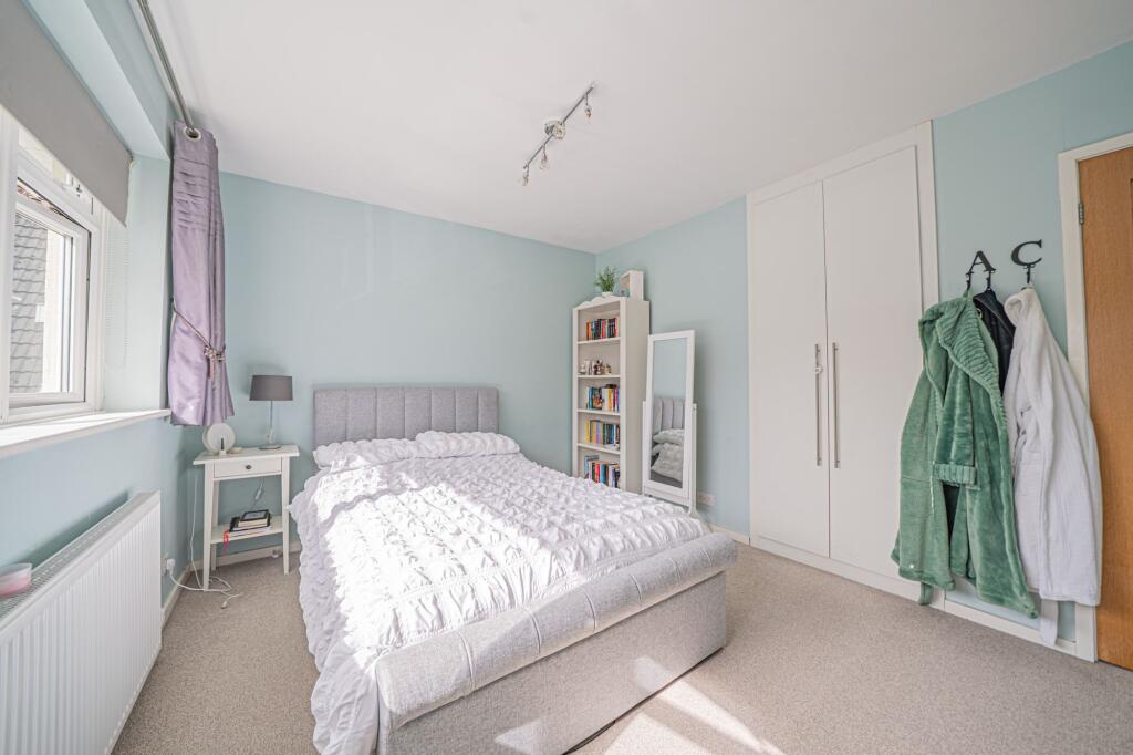 Additional image 23 of Warren Drive, Dorridge, B93