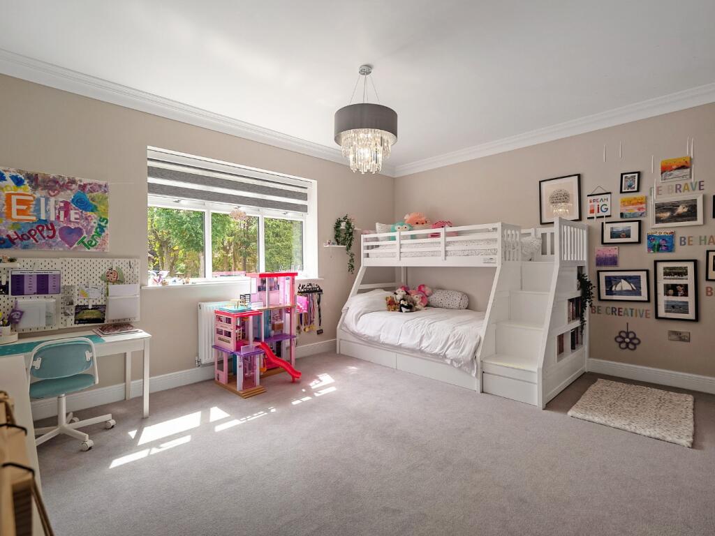 Additional image 33 of Alderbrook Road, Solihull, B91