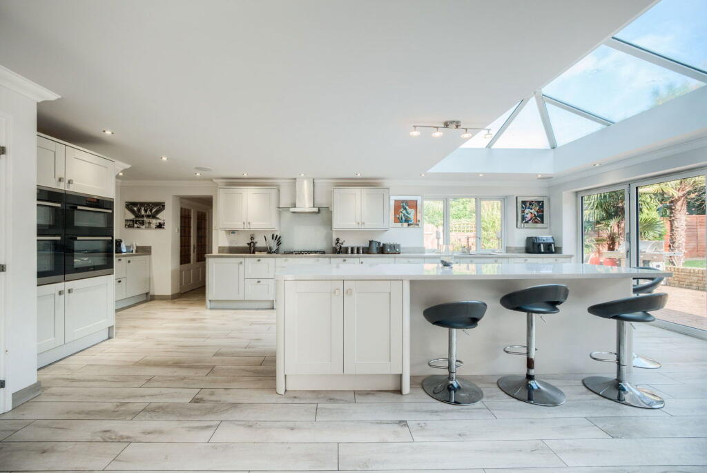 Additional image 9 of Monastery Drive, Solihull, B91 1DP