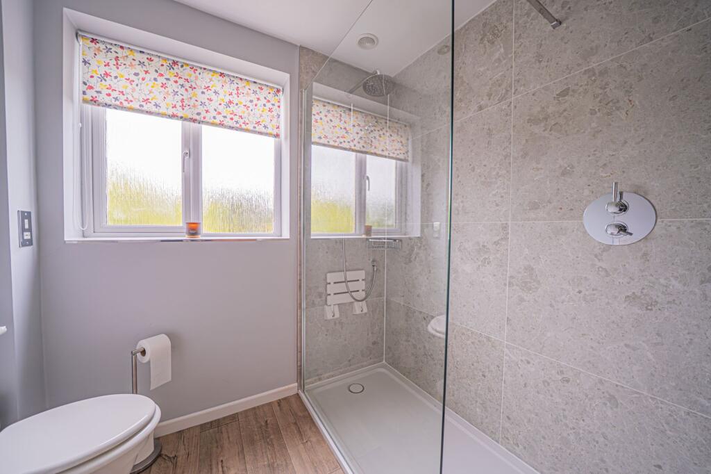 Additional image 20 of Earlswood Road, Dorridge, B93