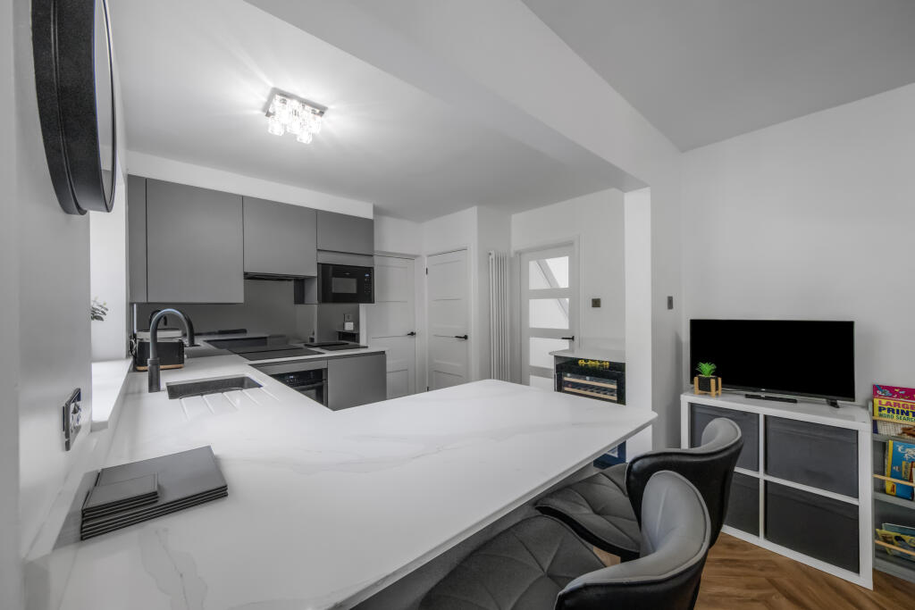 Additional image 8 of Northbrook Road, Solihull, B90