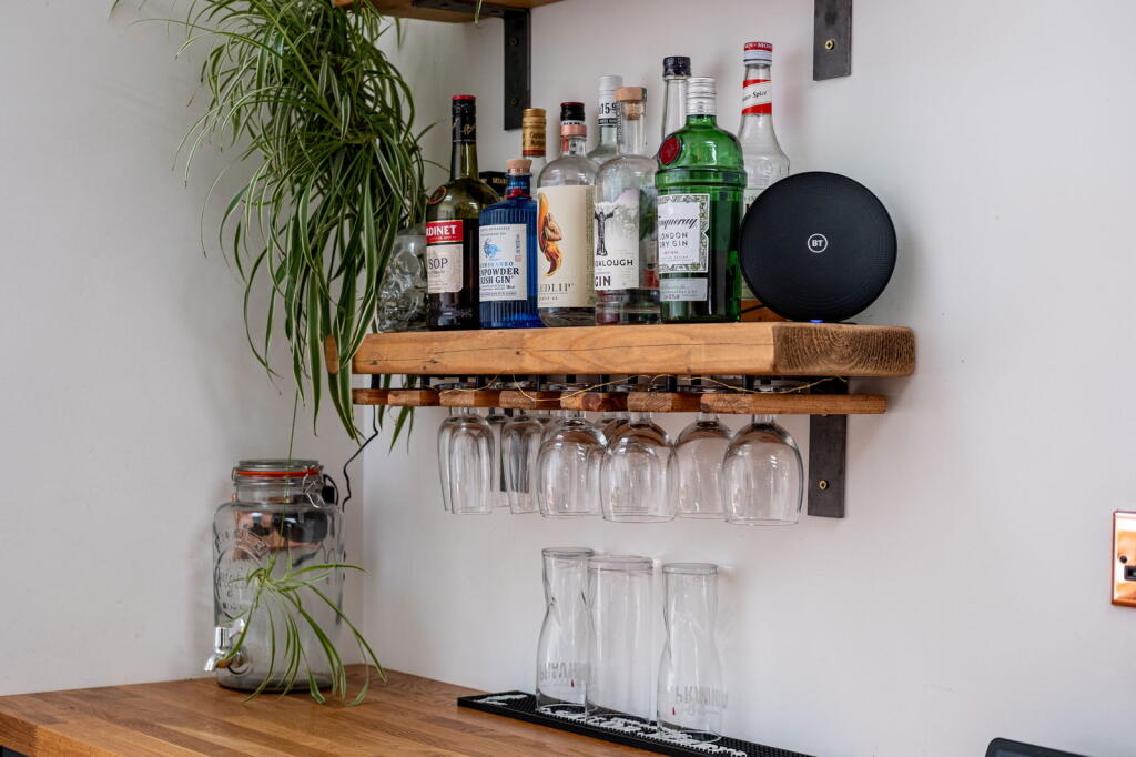 Additional image 16 of Holt Villas, Wishaw Lane, Curdworth, B76 9DU