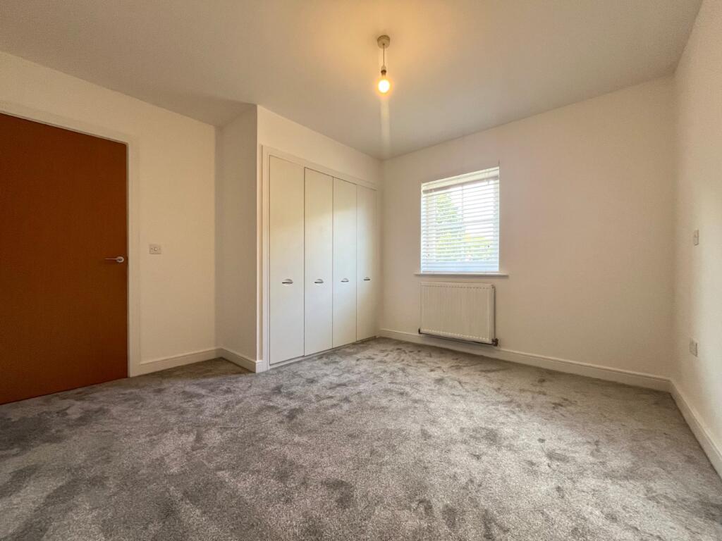 Additional image 22 of Dickens Heath Road, Dickens Heath, Shirley, Solihull, B90