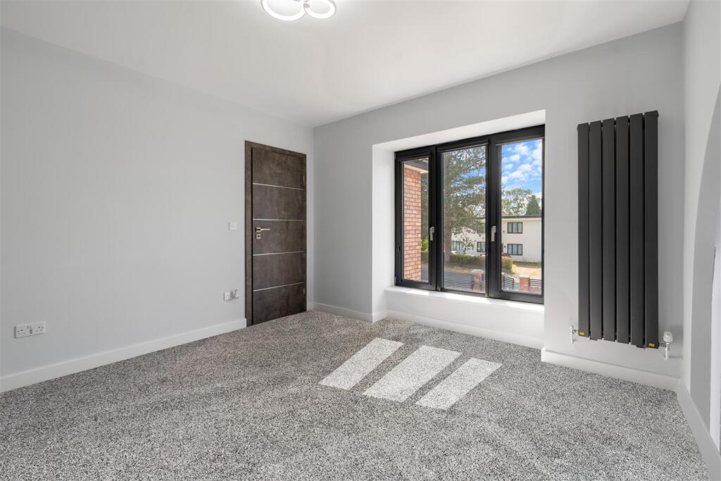 Additional image 20 of Featherston Road, Streetly, Sutton Coldfield