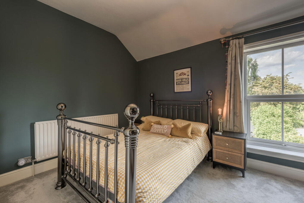 Additional image 19 of Reddicap Heath Road, Sutton Coldfield, B75 7DX