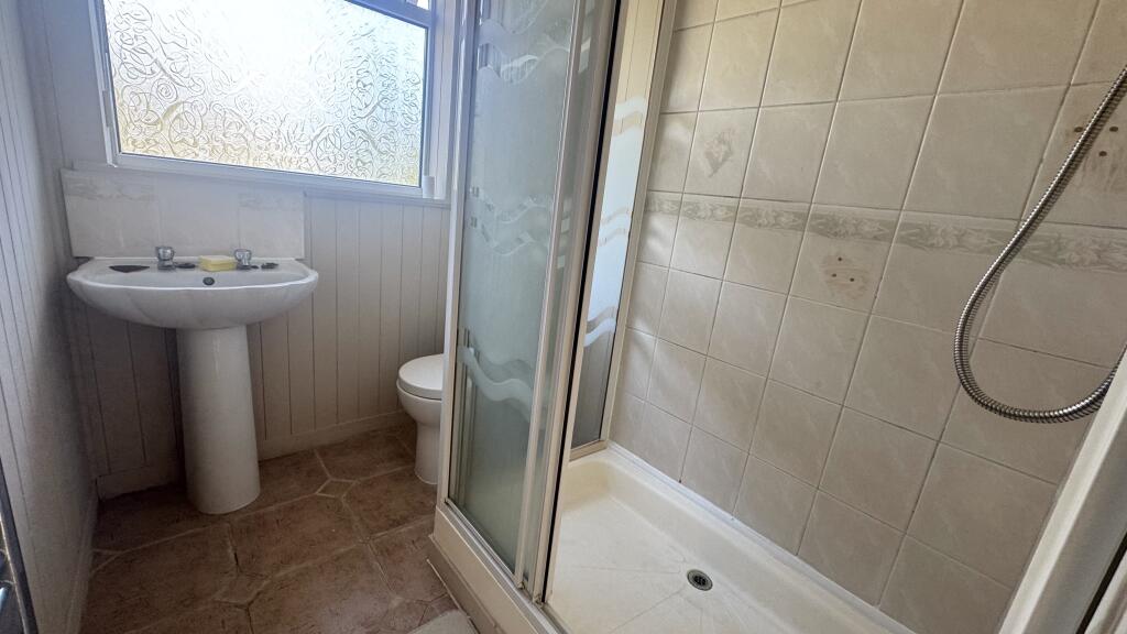 Additional image 6 of George Road, B73