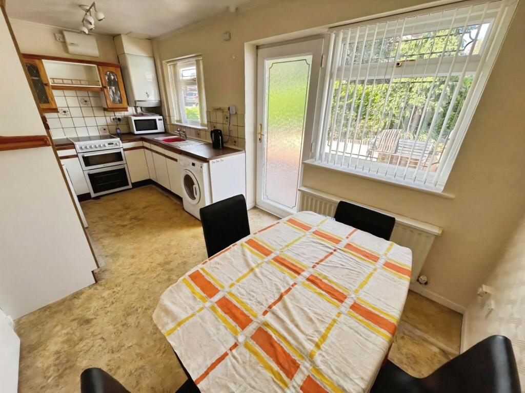 Additional image 6 of Crecy Close, Sutton Coldfield