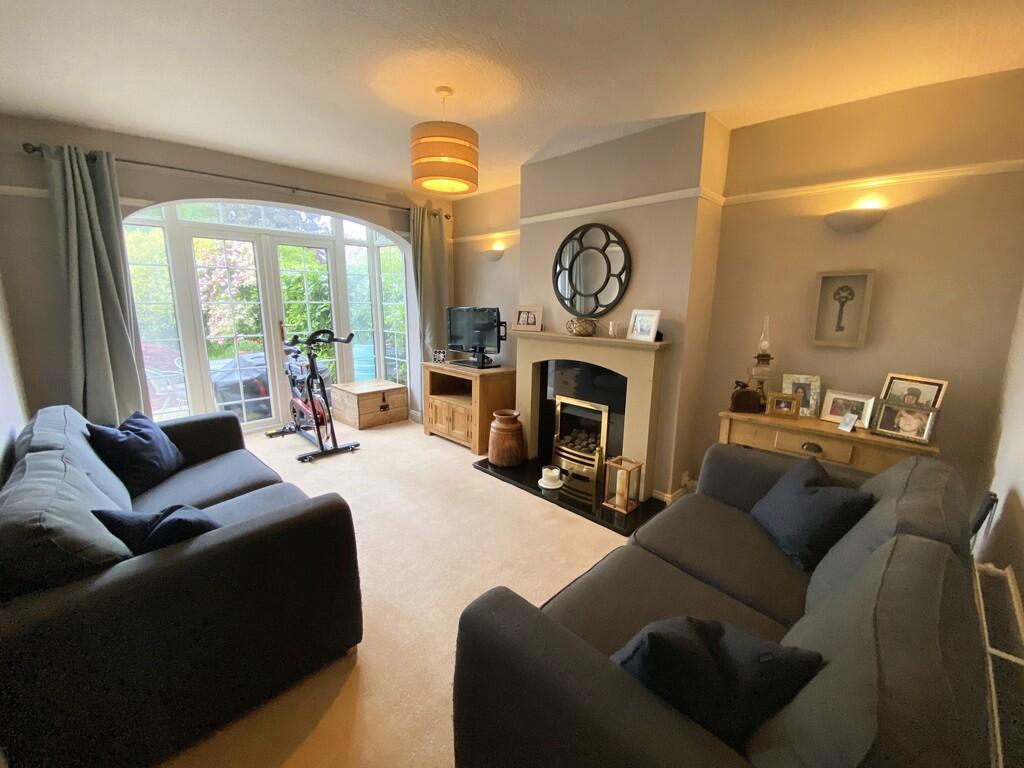 Additional image 6 of Blossomfield Road, Solihull