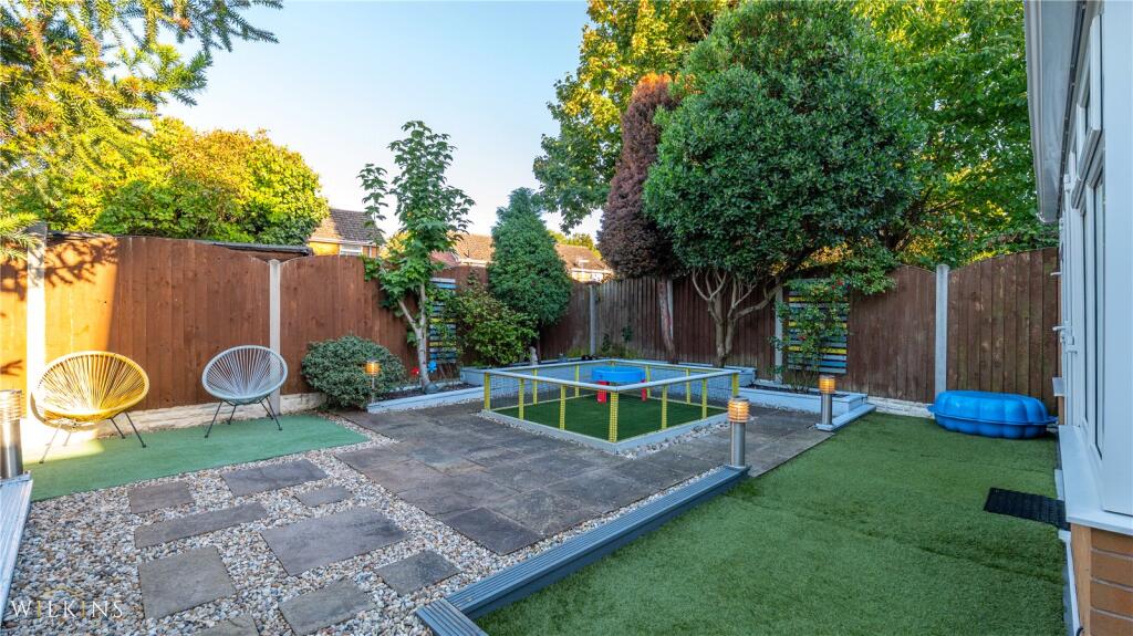 Additional image 16 of Highcliffe Road, Tamworth, Staffordshire, B77