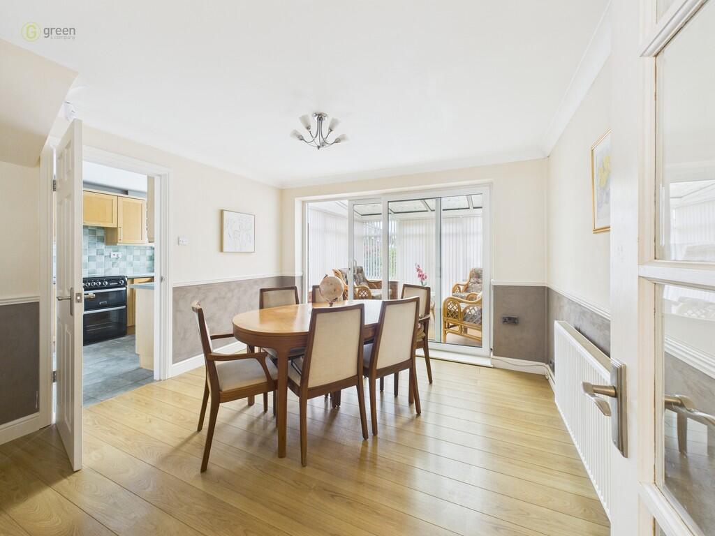 Additional image 7 of Dovestone, Off Chiltern Road