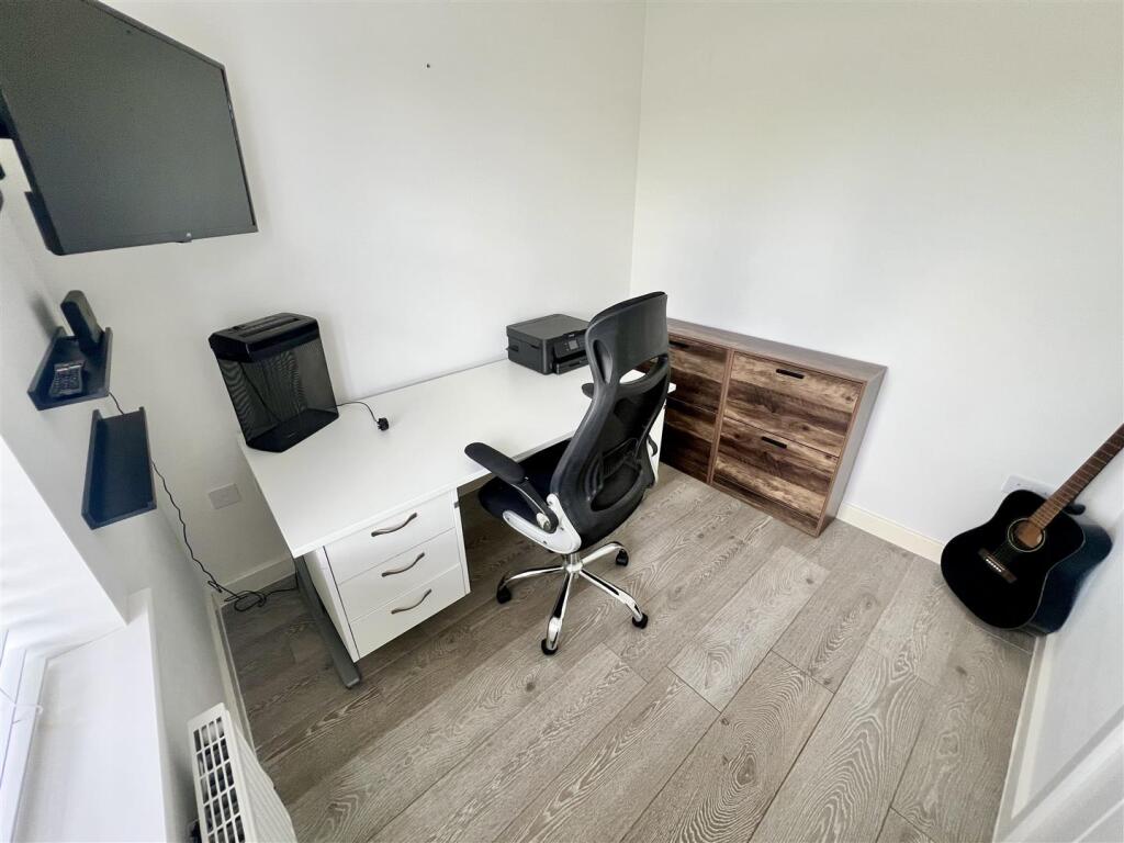 Additional image 12 of Whittle Drive, Blythe Valley Park, Solihull