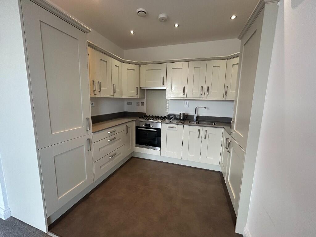 Additional image 14 of The Leasowes, Main Street, B90 1FT