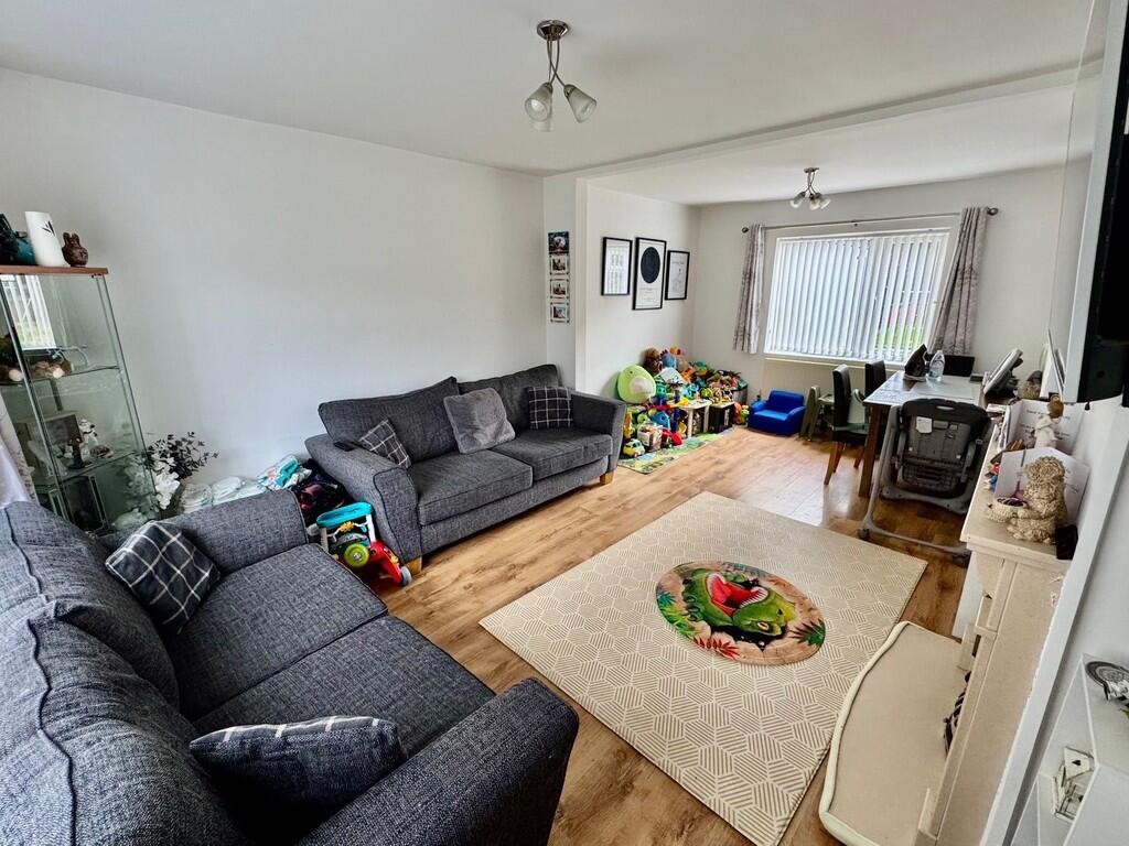 Additional image 2 of Baddesley Road, Olton, Solihull