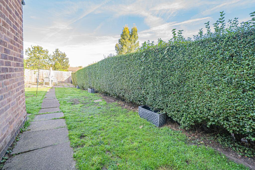 Additional image 16 of Hobs Meadow, Solihull, B92