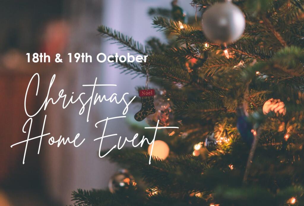 Additional image 11 of Lapwing Drive,
Hampton-In-Arden,
B92 0BF