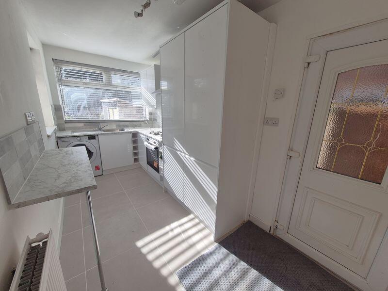 Additional image 4 of Roylesden Crescent, Sutton Coldfield B73 6RA