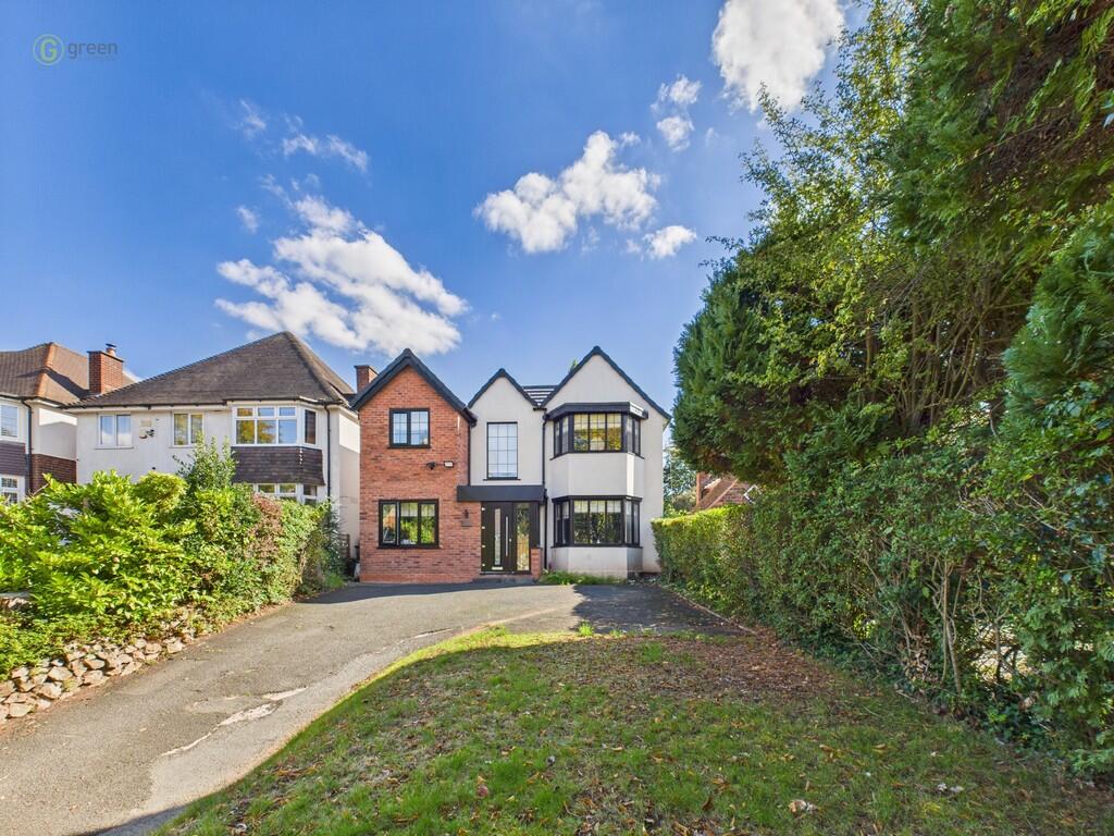 Additional image 27 of Tamworth Road, Sutton Coldfield