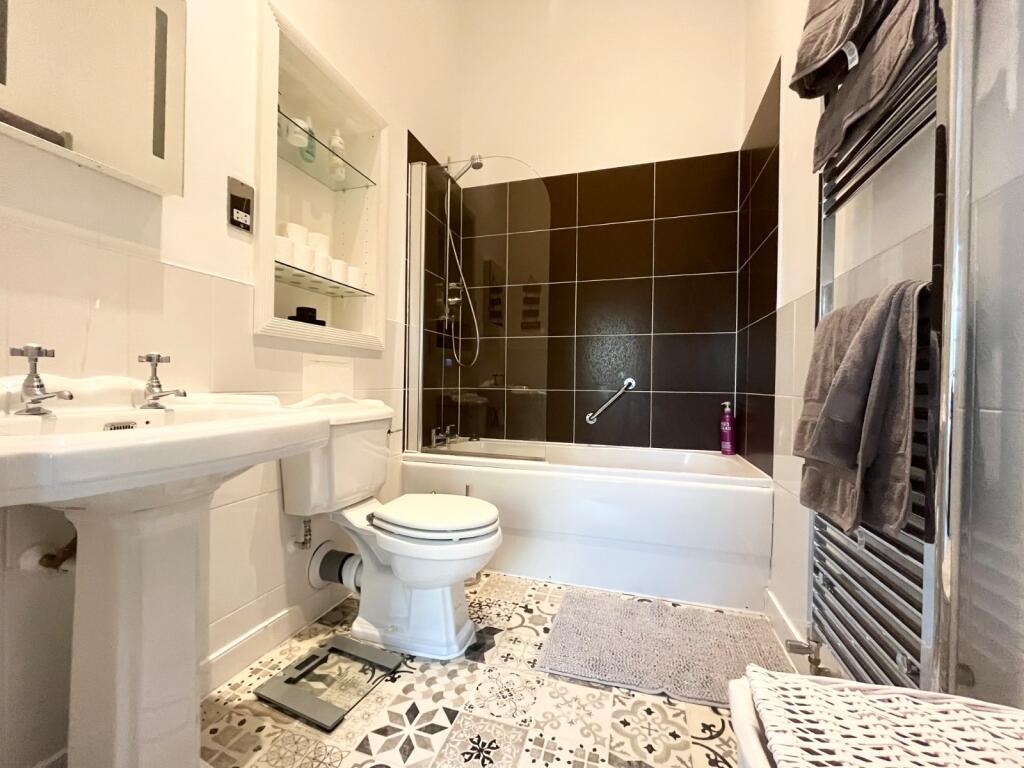 Additional image 24 of St. Bernards Road, Solihull, West Midlands, B92