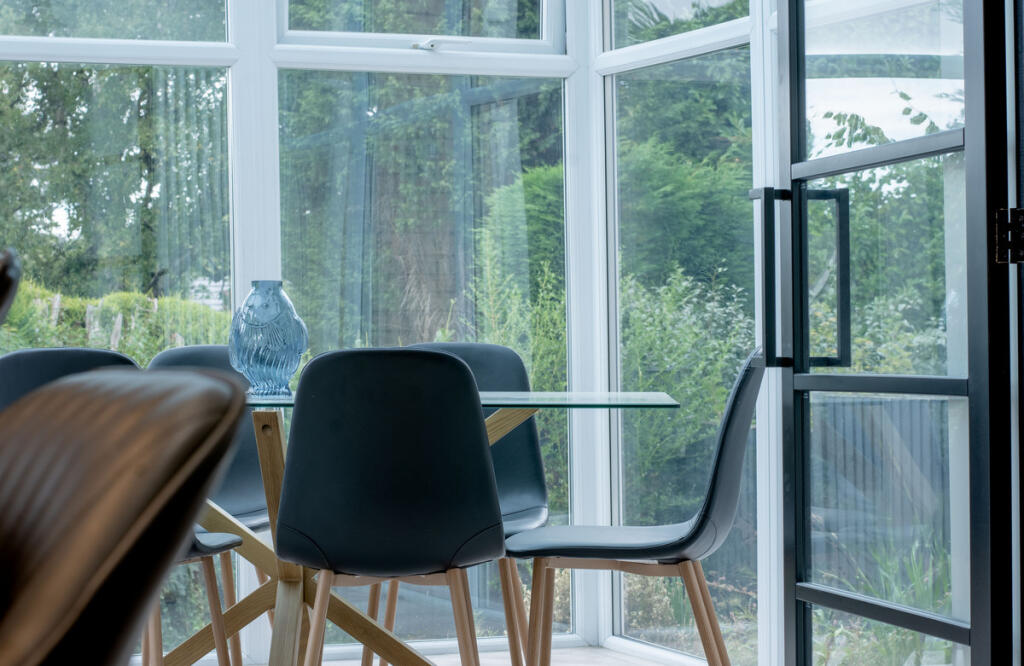 Additional image 5 of Carlton Close, Sutton Coldfield, B75 6BX