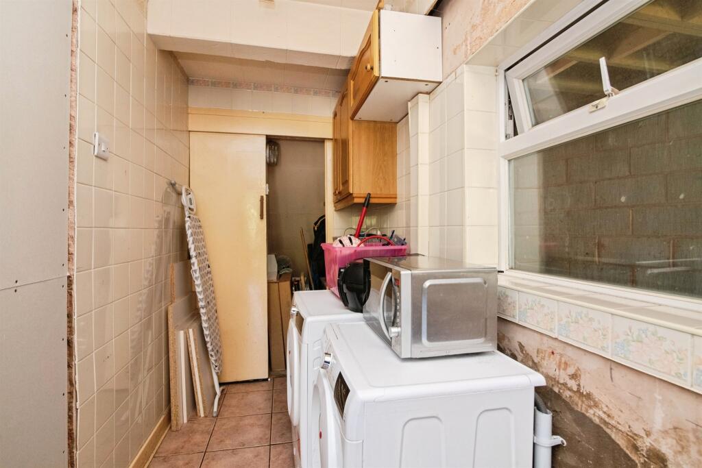 Additional image 10 of Clarendon Road, Sutton Coldfield