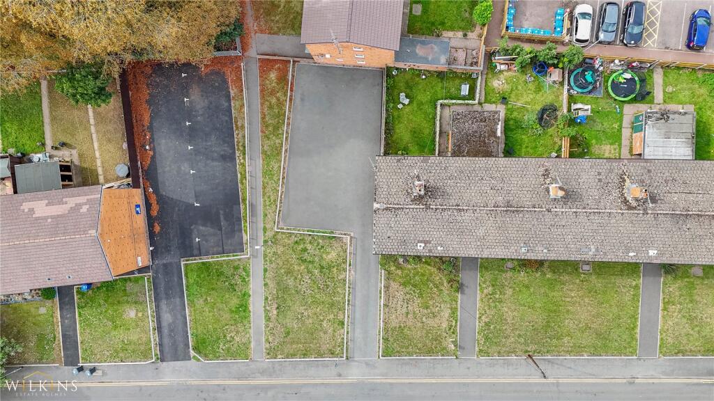 Additional image 16 of Mill Lane, Fazeley, Tamworth, Staffordshire, B78