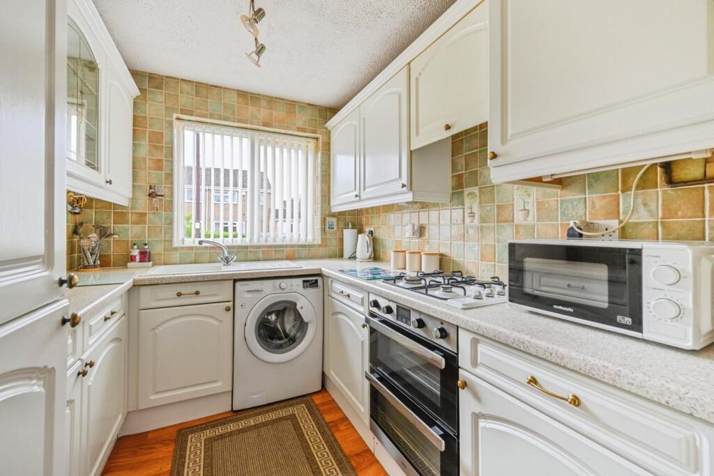 Additional image 7 of Jason Close, Tamworth